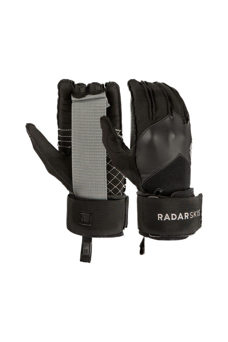 2024 RADAR Vice Gloves McClintock's Water Ski Pro Shop