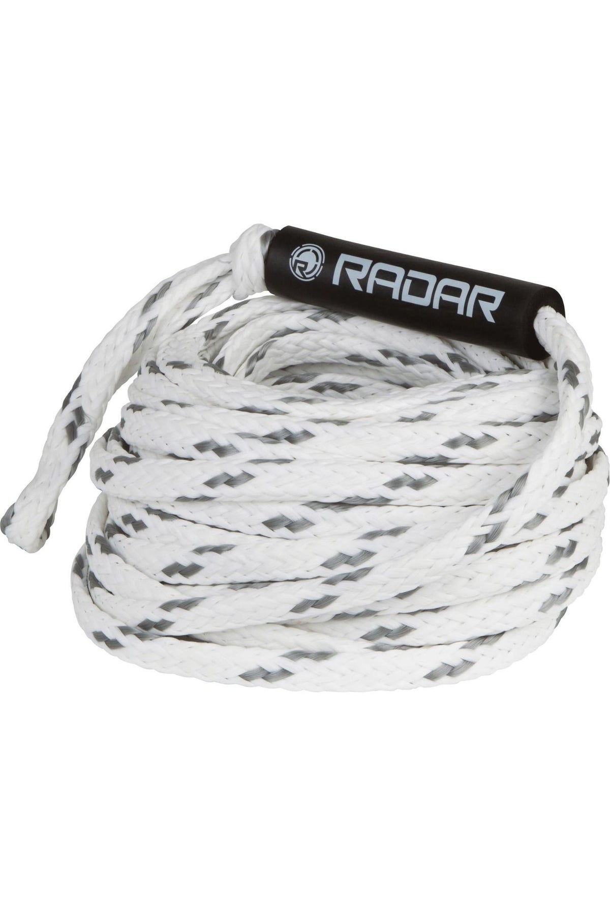 2022 RADAR Tube Rope-Tow Ropes & Accessories-McClintock's Water Ski Pro Shop