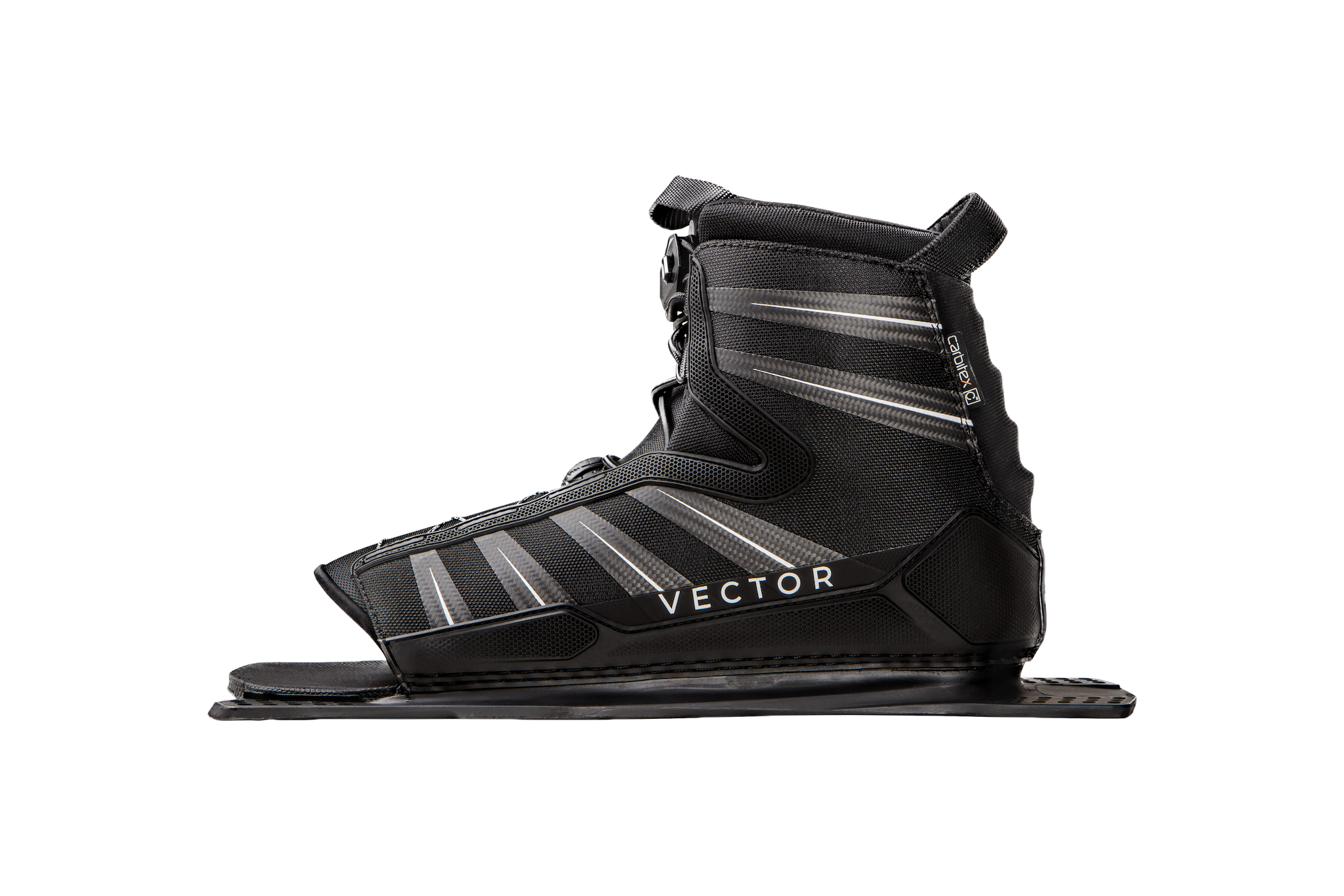 2024 RADAR Vector BOA Boot – McClintock's Water Ski Pro Shop