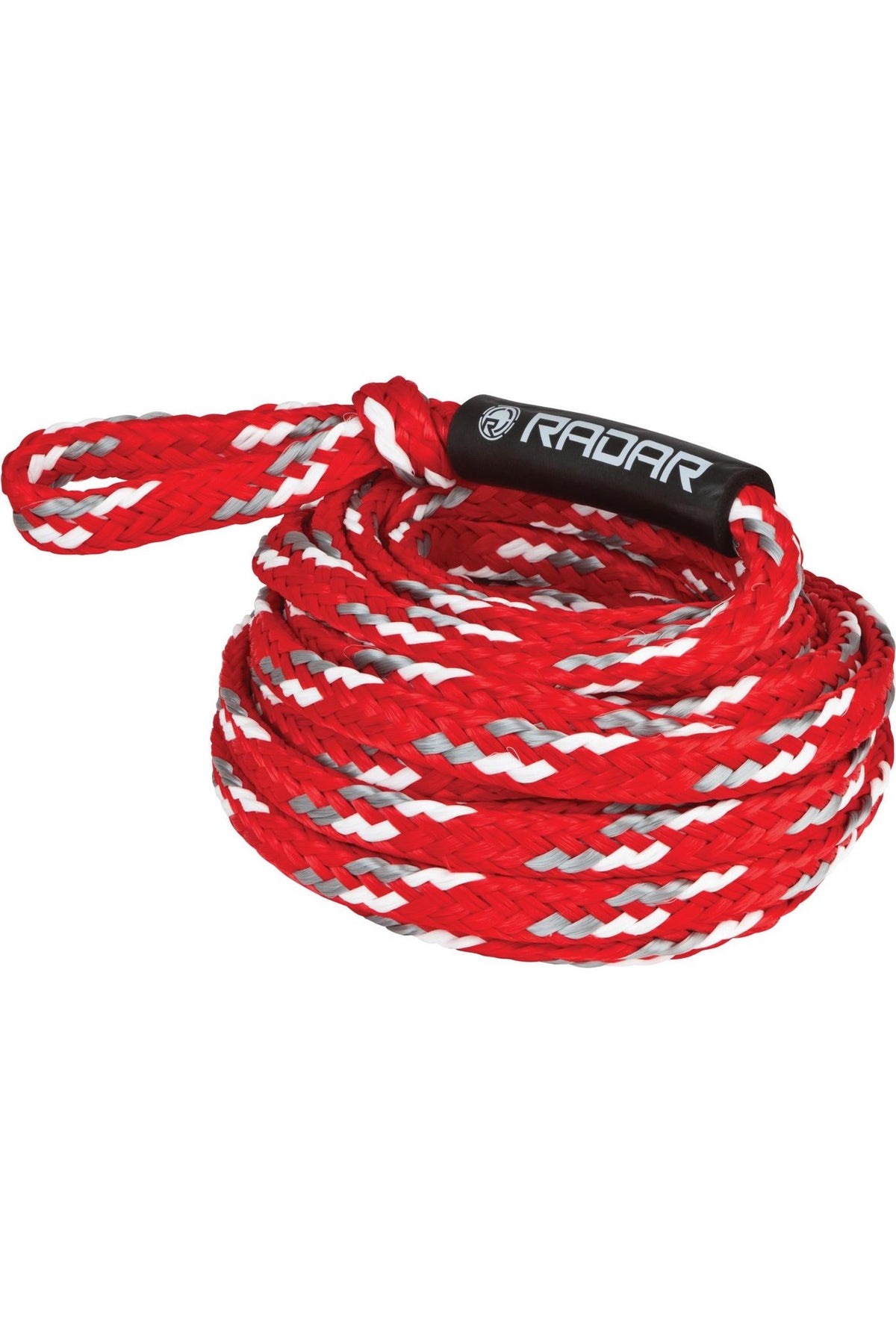 2022 RADAR Tube Rope-Tow Ropes & Accessories-McClintock's Water Ski Pro Shop