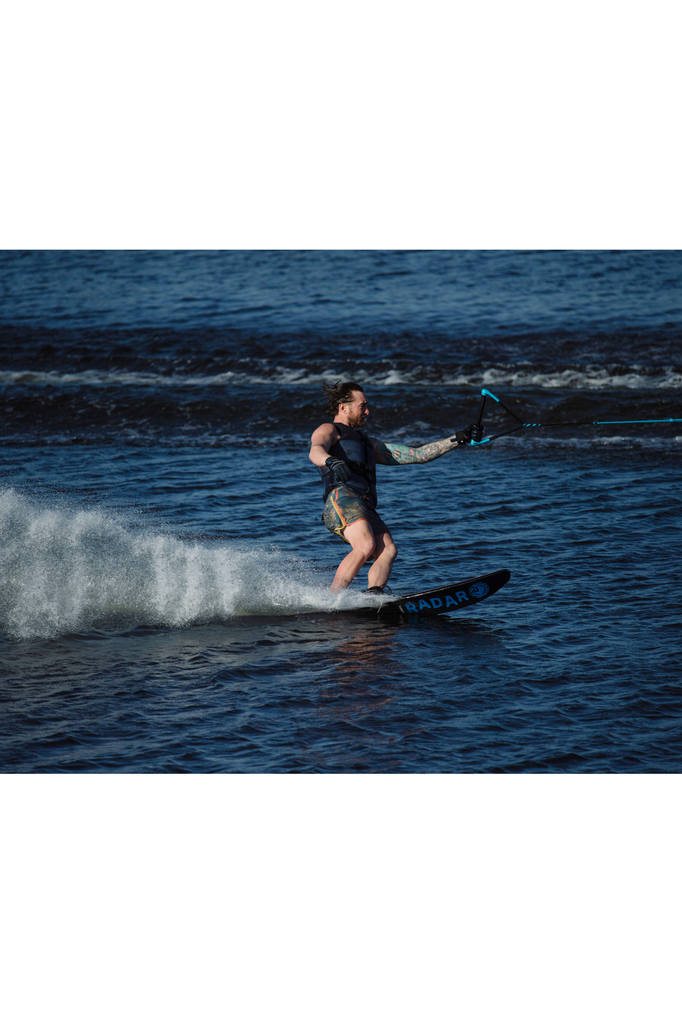 Water Skis McClintock's Water Ski Pro Shop