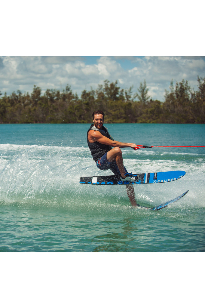 Water Skis McClintock's Water Ski Pro Shop